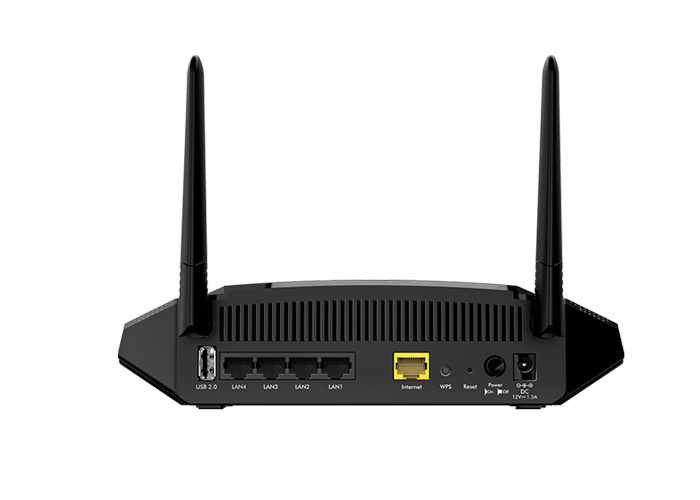 dual-band-wifi-router-up-to-1-6-gbps-acorn