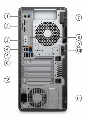 259j8ea